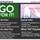 Illustration for article titled iHatoful Boyfriend/i: The TAY Review